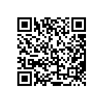 D38999-26ME26HN-LC_277 QRCode