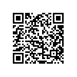 D38999-26ME26HN QRCode