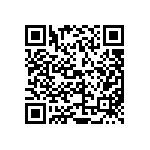 D38999-26ME26HN_64 QRCode