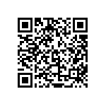 D38999-26ME26JA-LC_64 QRCode