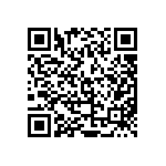 D38999-26ME26JB-LC QRCode