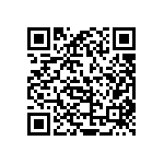 D38999-26ME26JN QRCode