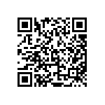 D38999-26ME26PA-LC QRCode