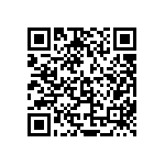 D38999-26ME26PC-LC_64 QRCode