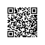 D38999-26ME26PD-LC QRCode