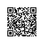 D38999-26ME26PE-LC QRCode