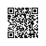 D38999-26ME26PE QRCode