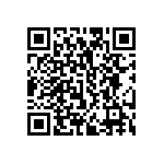 D38999-26ME26PNL QRCode