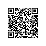 D38999-26ME26PNLC QRCode