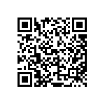 D38999-26ME26PN_64 QRCode