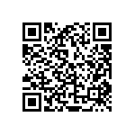 D38999-26ME26SCLC QRCode