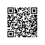 D38999-26ME26SE-LC QRCode