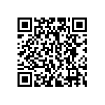 D38999-26ME26SN QRCode