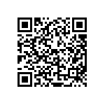 D38999-26ME26SN_25A QRCode