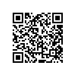 D38999-26ME2PA-LC QRCode