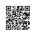 D38999-26ME2PC-LC QRCode