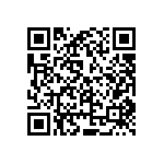 D38999-26ME2PD-LC QRCode