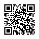 D38999-26ME2PN QRCode