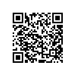 D38999-26ME2PNLC QRCode