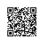 D38999-26ME2SD-LC QRCode