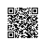 D38999-26ME2SE-LC QRCode