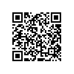 D38999-26ME2SN-LC QRCode