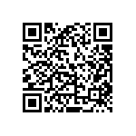 D38999-26ME35AD QRCode