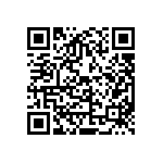 D38999-26ME35AN_277 QRCode