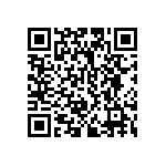 D38999-26ME35BE QRCode