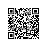 D38999-26ME35HA-LC QRCode