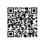 D38999-26ME35HA_64 QRCode