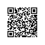 D38999-26ME35HD-LC QRCode