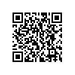 D38999-26ME35HN-LC QRCode