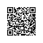 D38999-26ME35JA_64 QRCode