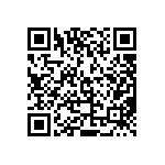 D38999-26ME35JB-LC_277 QRCode