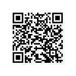 D38999-26ME35JC-LC_64 QRCode