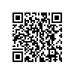 D38999-26ME35JD-LC QRCode