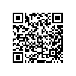 D38999-26ME35JN-LC QRCode