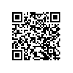 D38999-26ME35JN QRCode