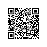 D38999-26ME35JN_25A QRCode