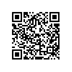 D38999-26ME35JN_277 QRCode