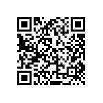 D38999-26ME35PBLC QRCode