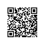 D38999-26ME35PD-LC QRCode