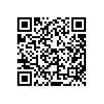 D38999-26ME35PD_25A QRCode