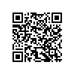 D38999-26ME35PN QRCode