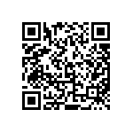 D38999-26ME35SA-LC QRCode