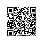 D38999-26ME35SALC QRCode