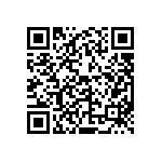 D38999-26ME35SA_25A QRCode