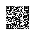 D38999-26ME35SB QRCode