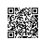 D38999-26ME35SC QRCode